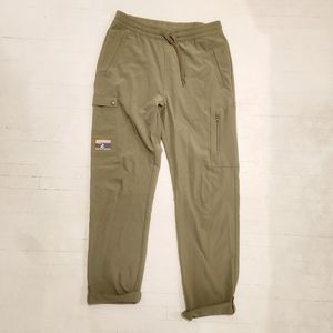 Roxy Hiking Pants